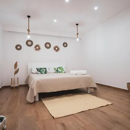 Macramè Room-3