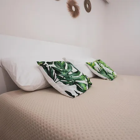 Macramè Room-2